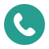 phone-icon