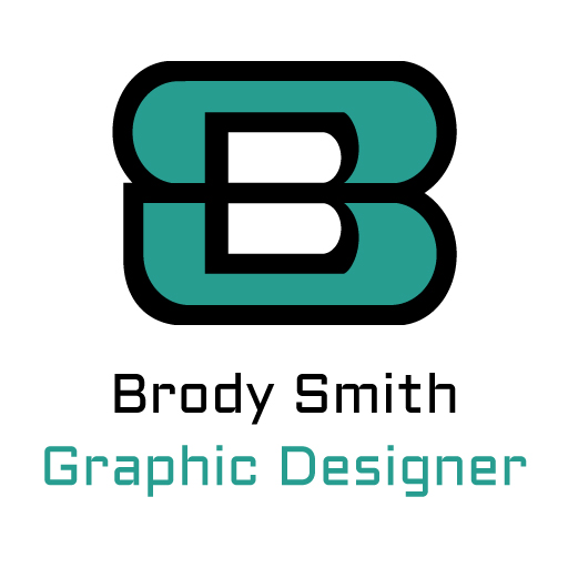 Brody Smith Portfolio Website